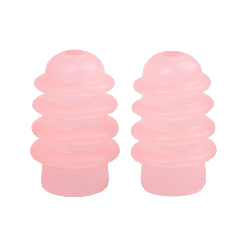 Nasamed Air Aufsätze