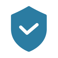 Authentisches Produkt